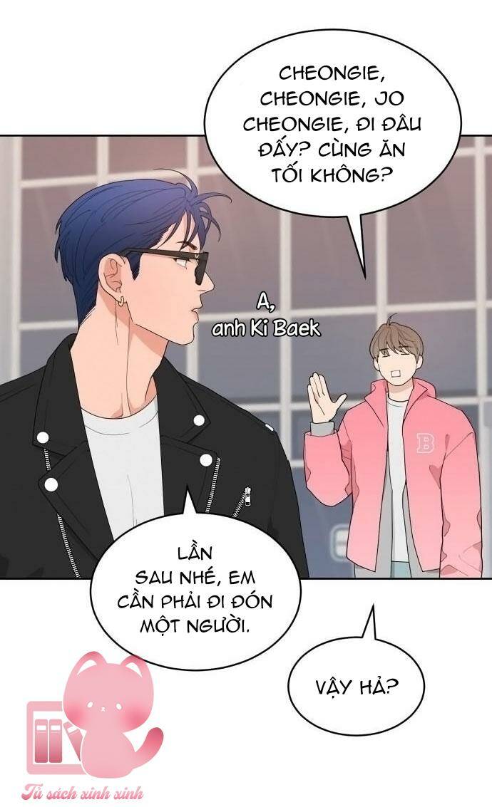 Chương 1 - Trang 59