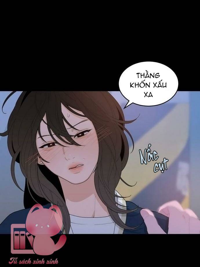 Chương 1 - Trang 72