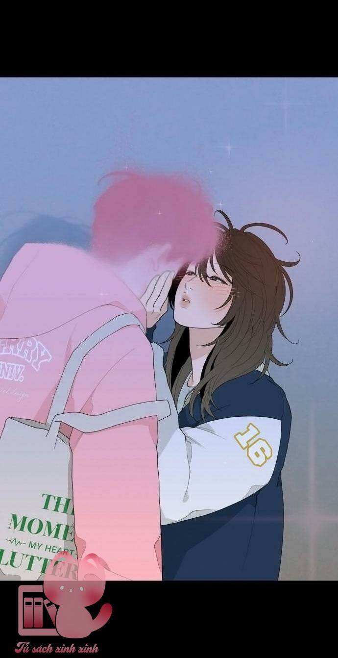Chương 1 - Trang 78