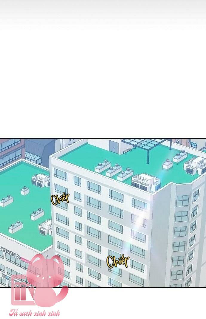 Chương 1 - Trang 80