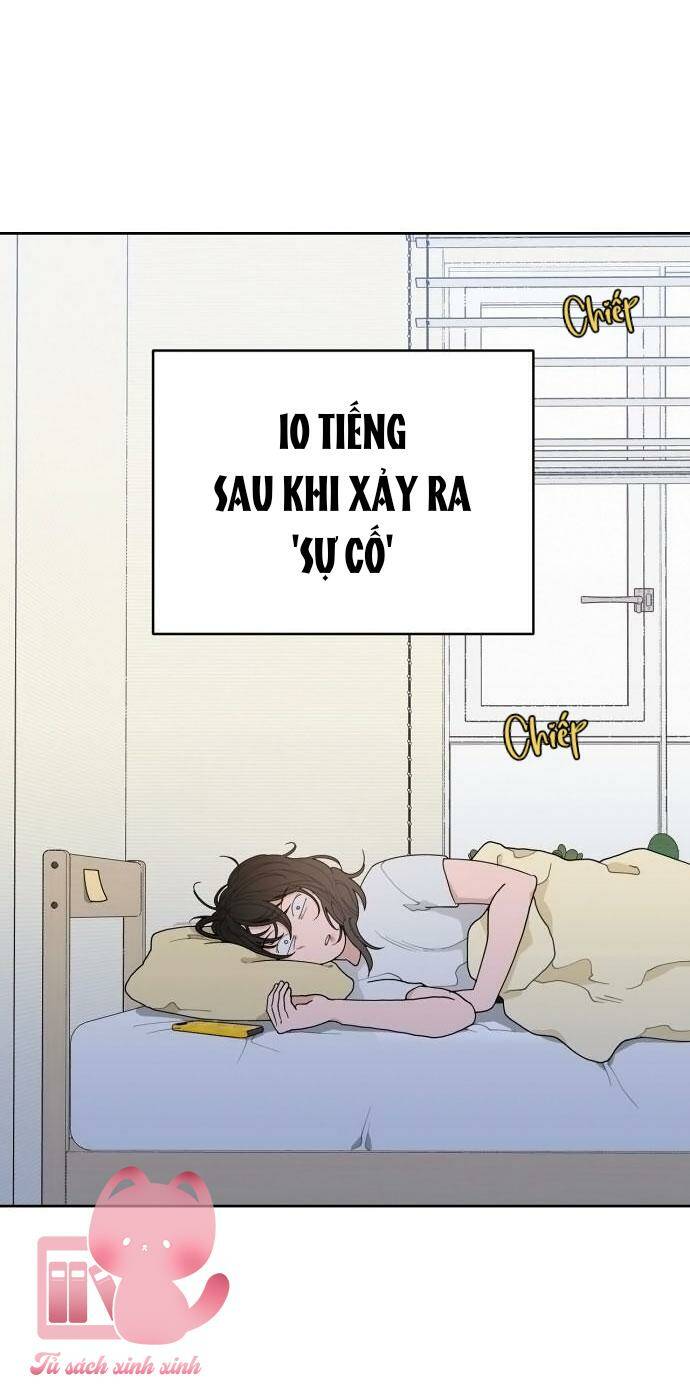 Chương 1 - Trang 82