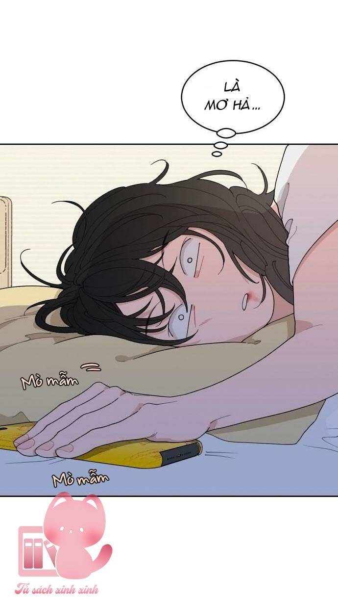 Chương 1 - Trang 83