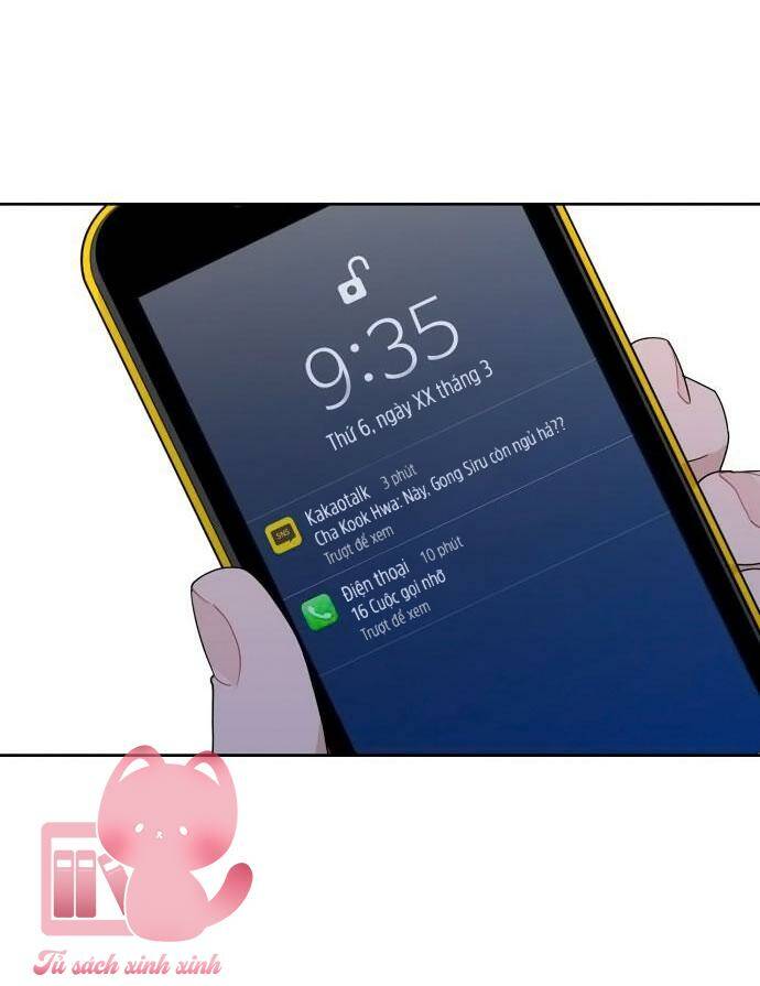 Chương 1 - Trang 84
