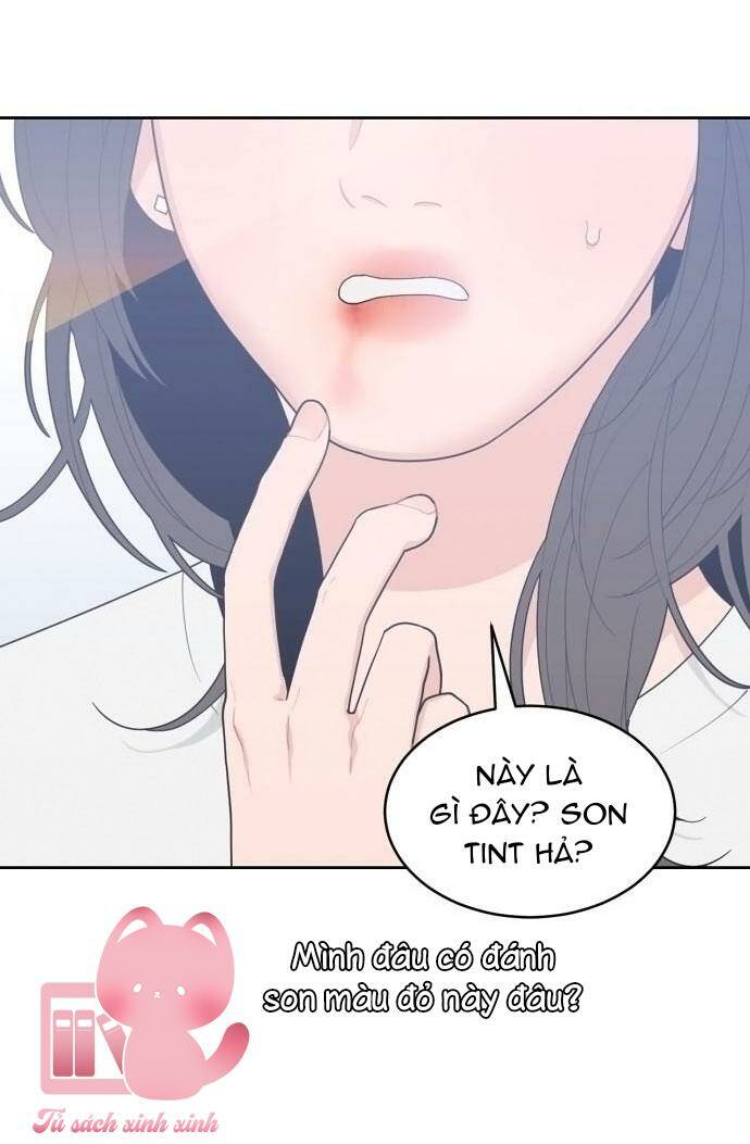 Chương 1 - Trang 88