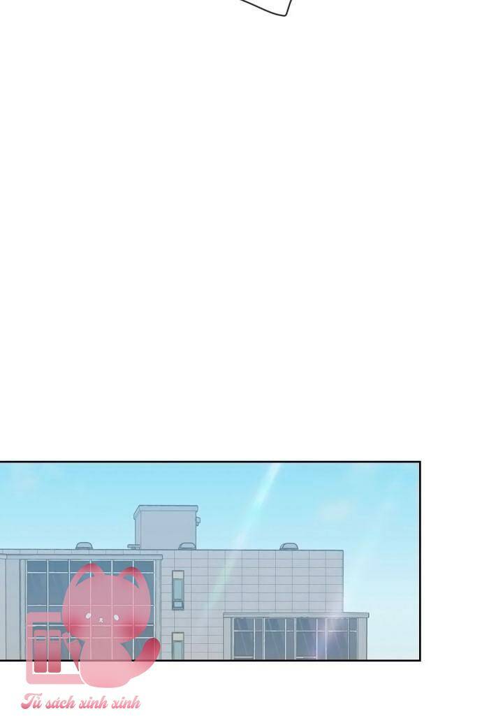Chương 1 - Trang 95
