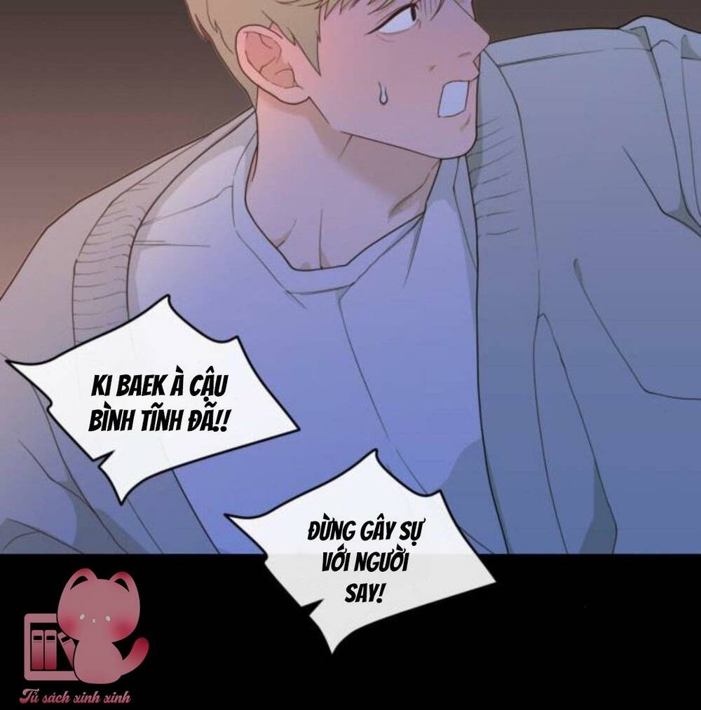Chương 10 - Trang 12