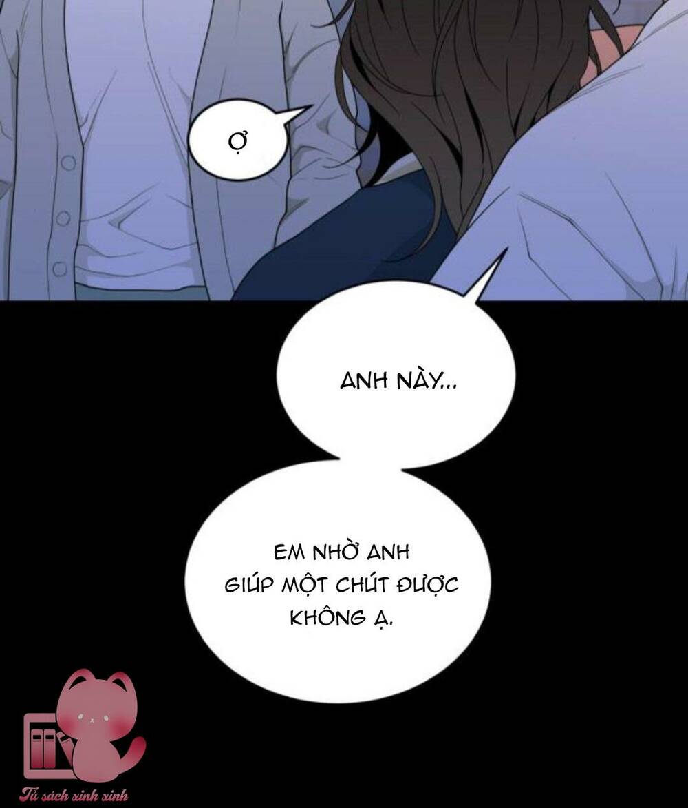Chương 10 - Trang 15