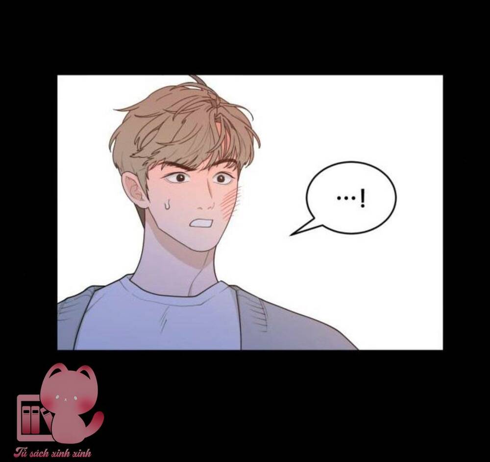 Chương 10 - Trang 16