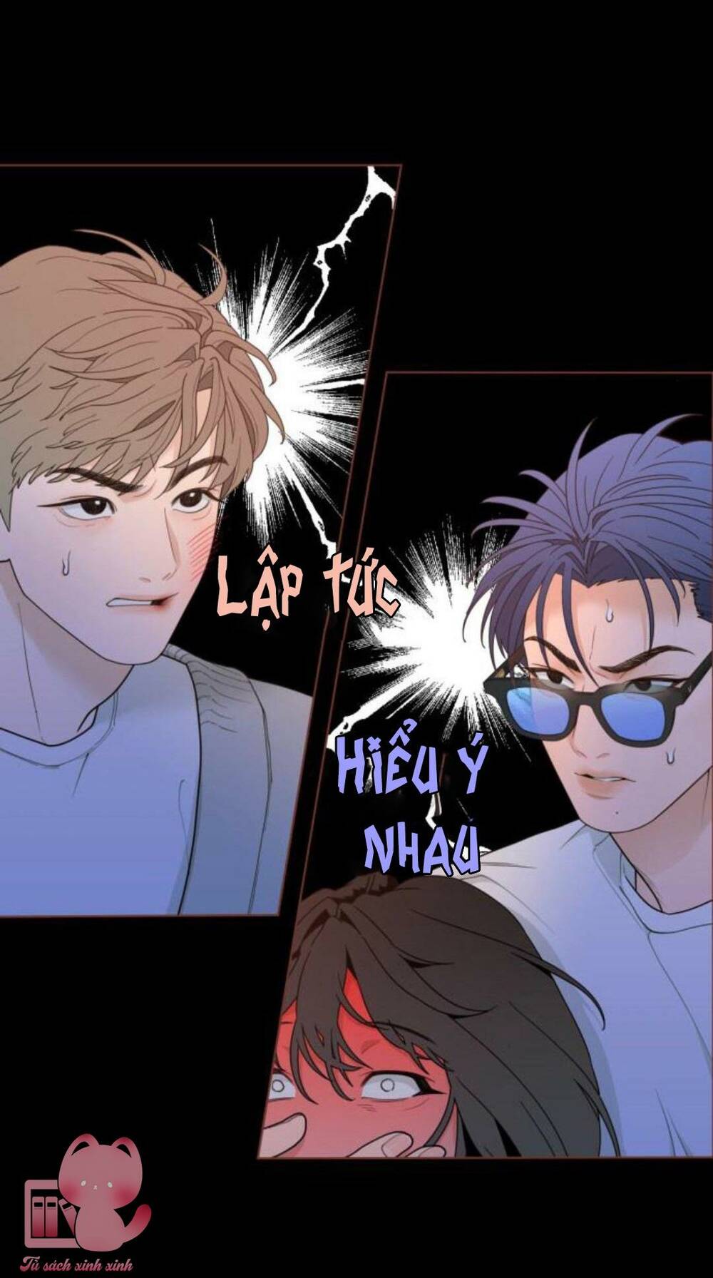 Chương 10 - Trang 17