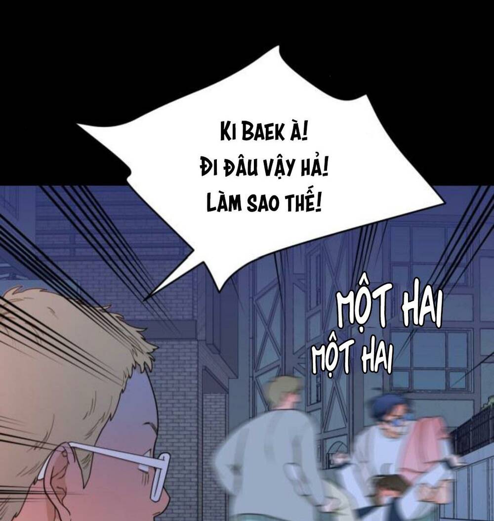Chương 10 - Trang 21