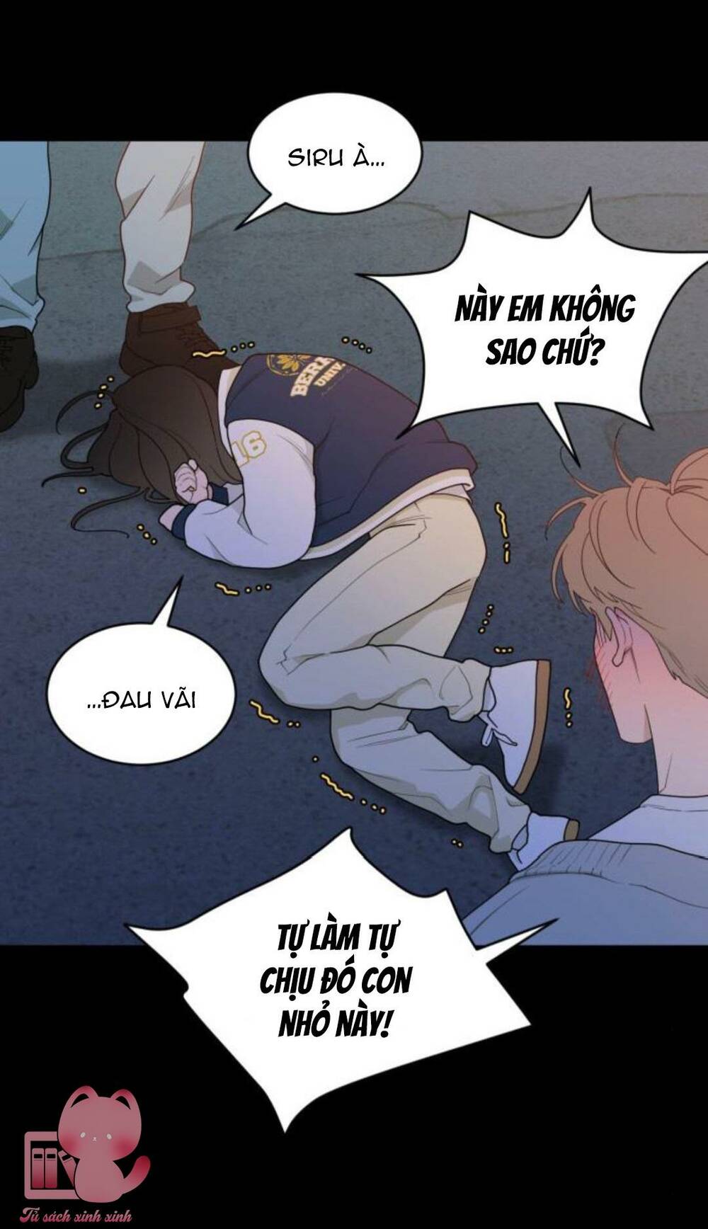 Chương 10 - Trang 32