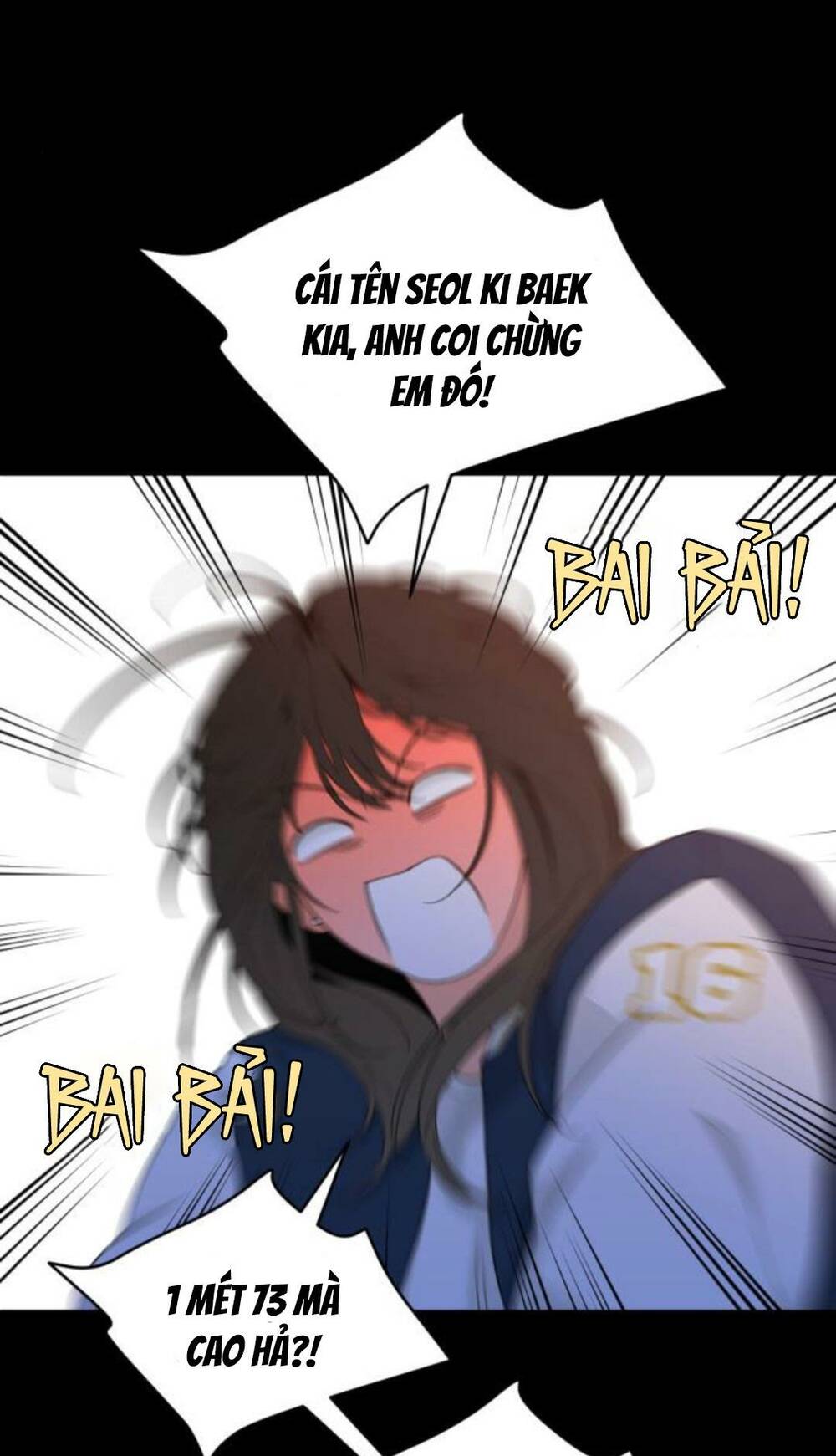Chương 10 - Trang 33