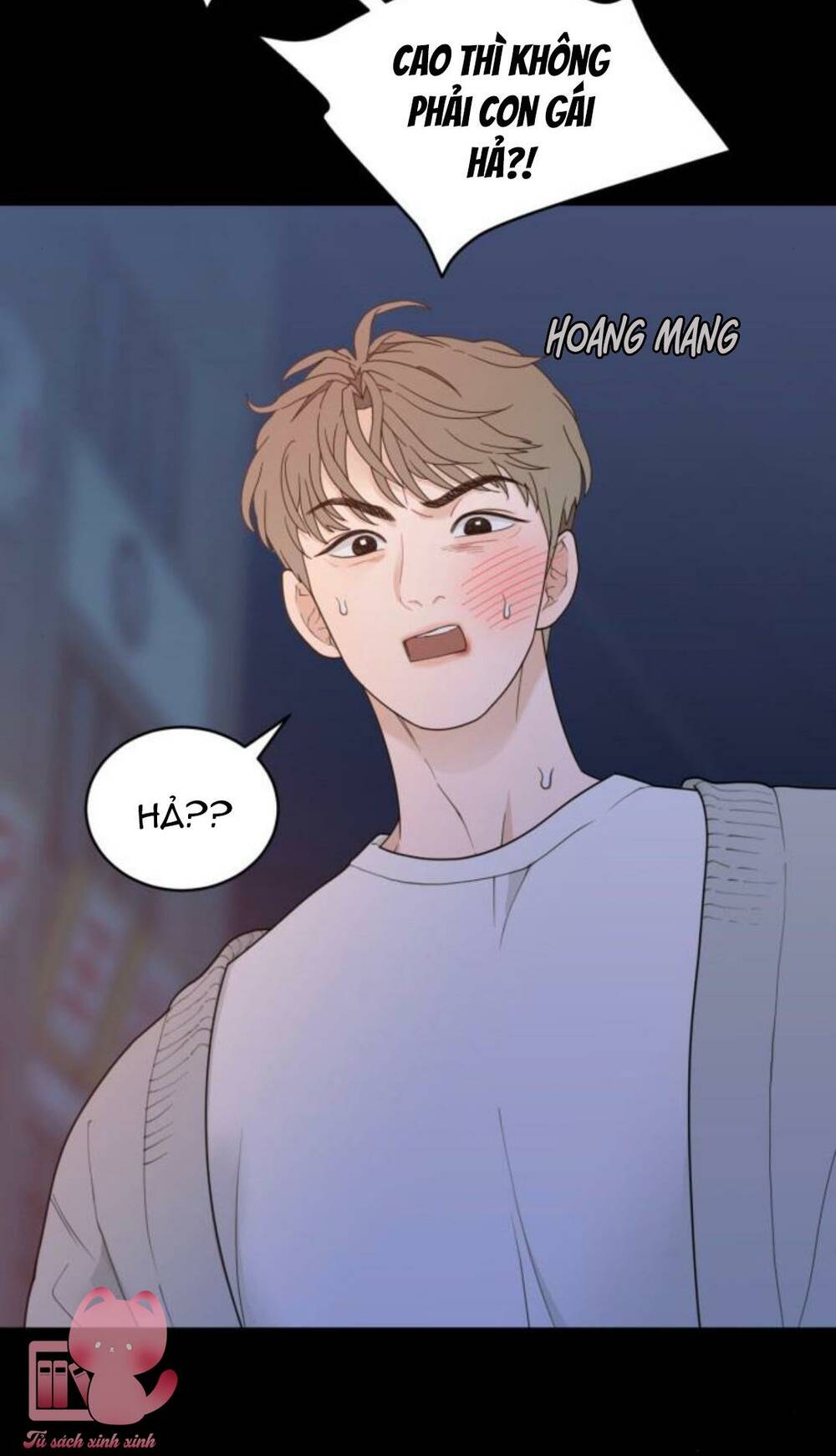 Chương 10 - Trang 34