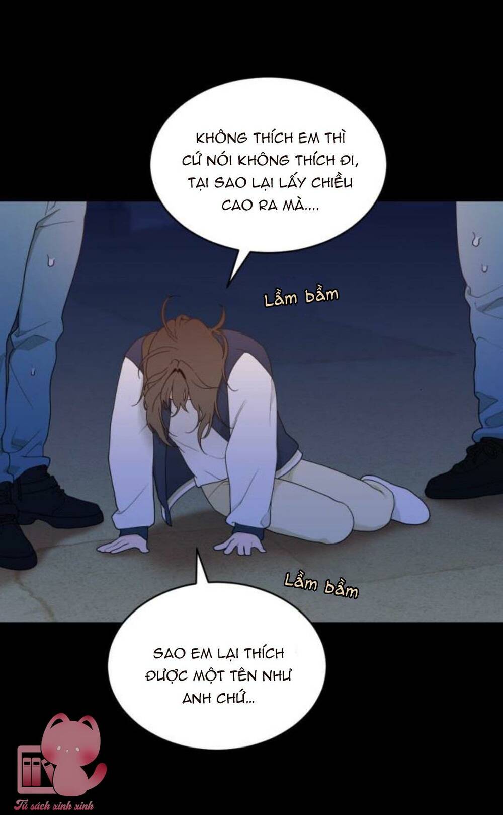 Chương 10 - Trang 35