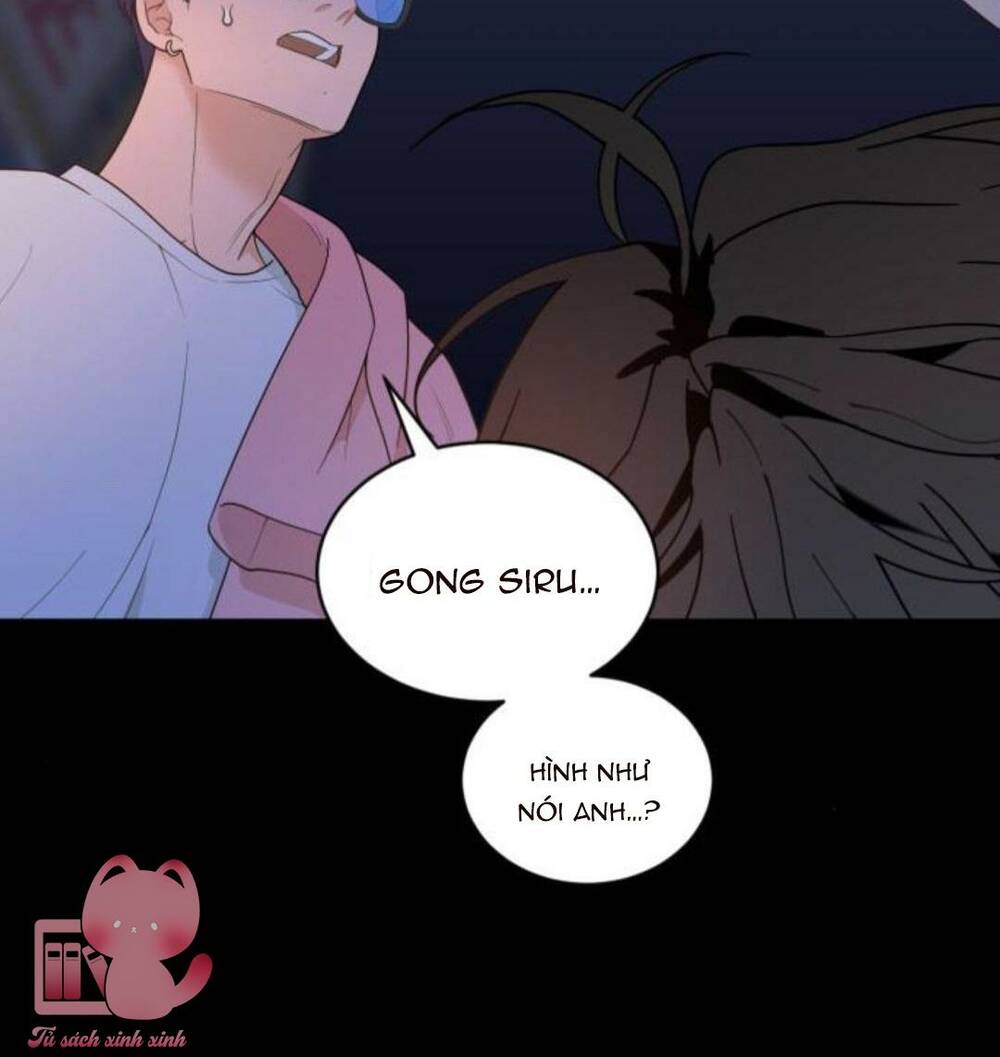 Chương 10 - Trang 37