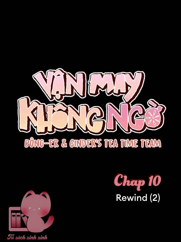 Chương 10 - Trang 5