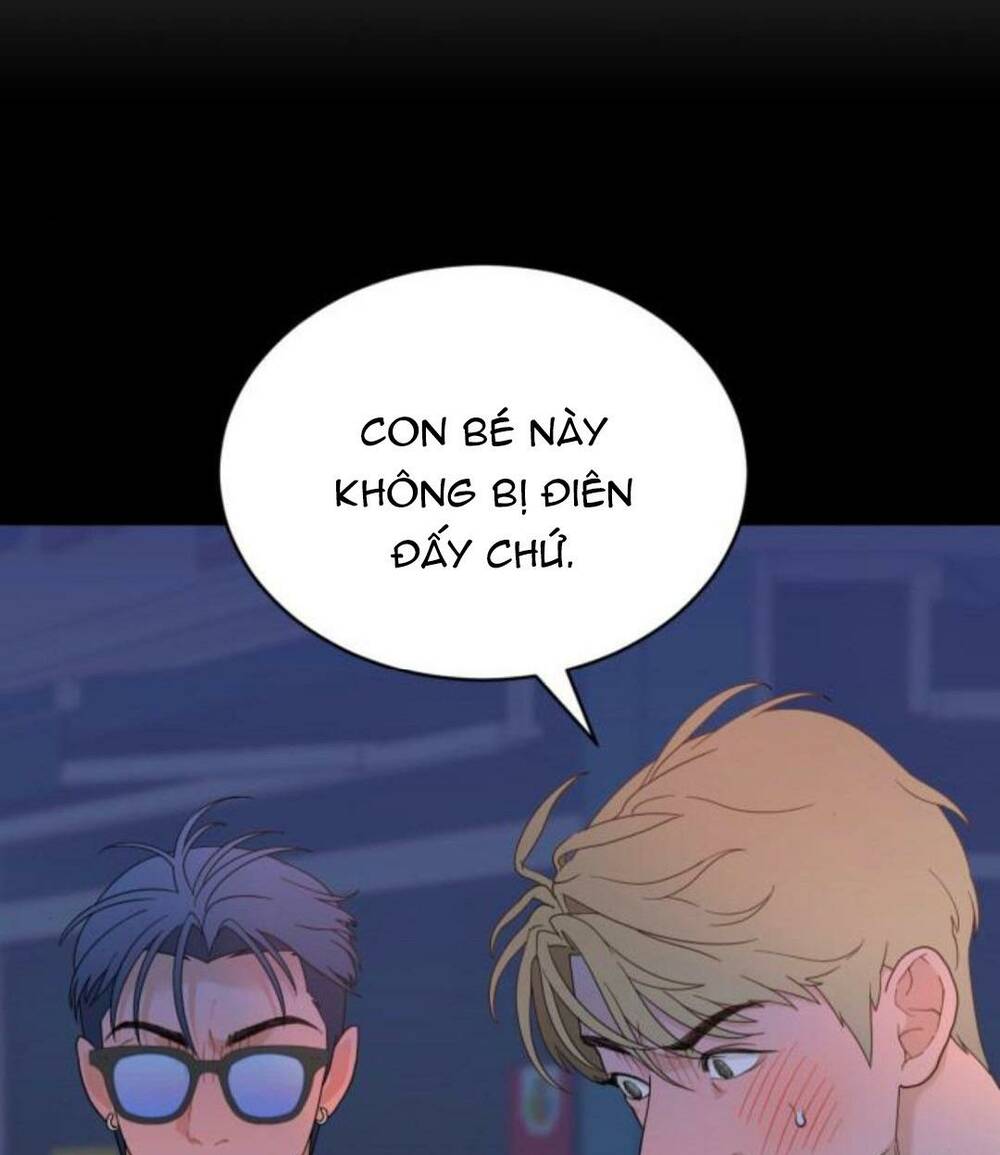 Chương 10 - Trang 47