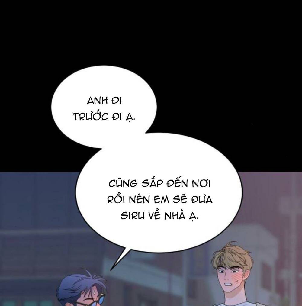 Chương 10 - Trang 50