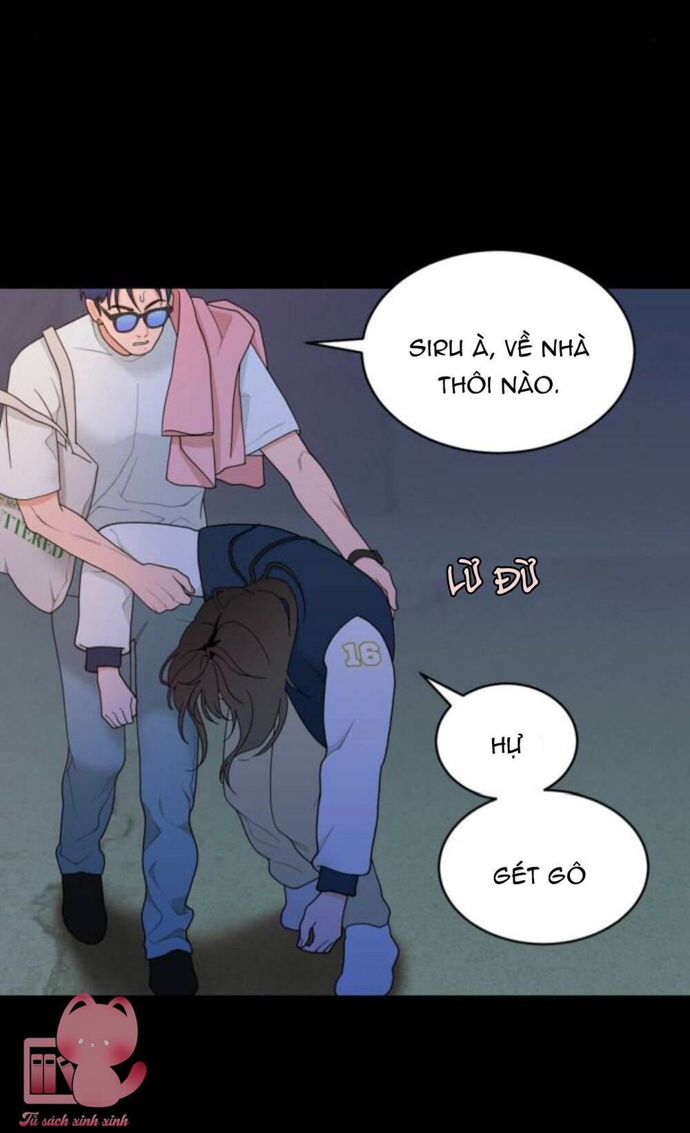 Chương 10 - Trang 55