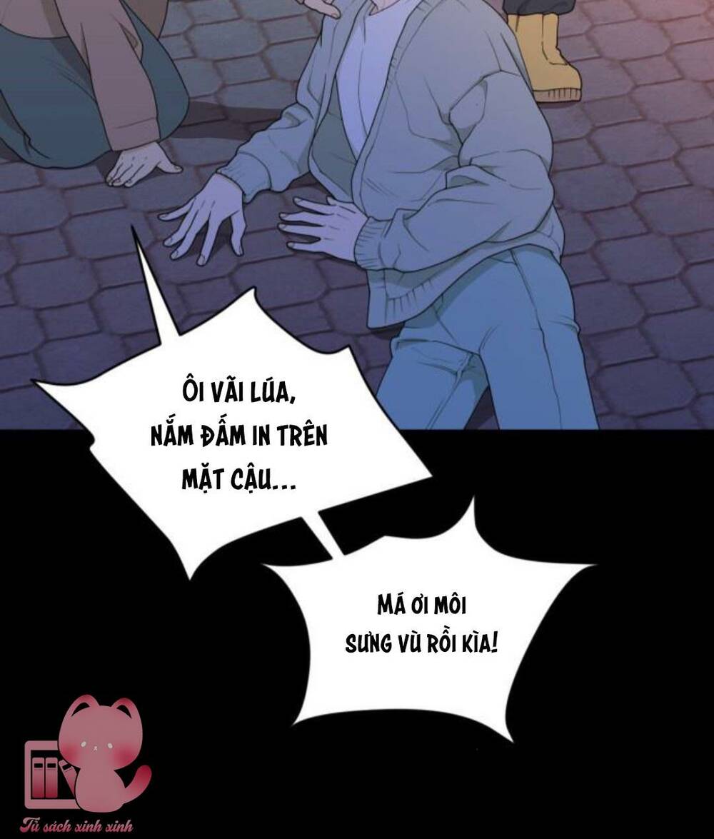 Chương 10 - Trang 7