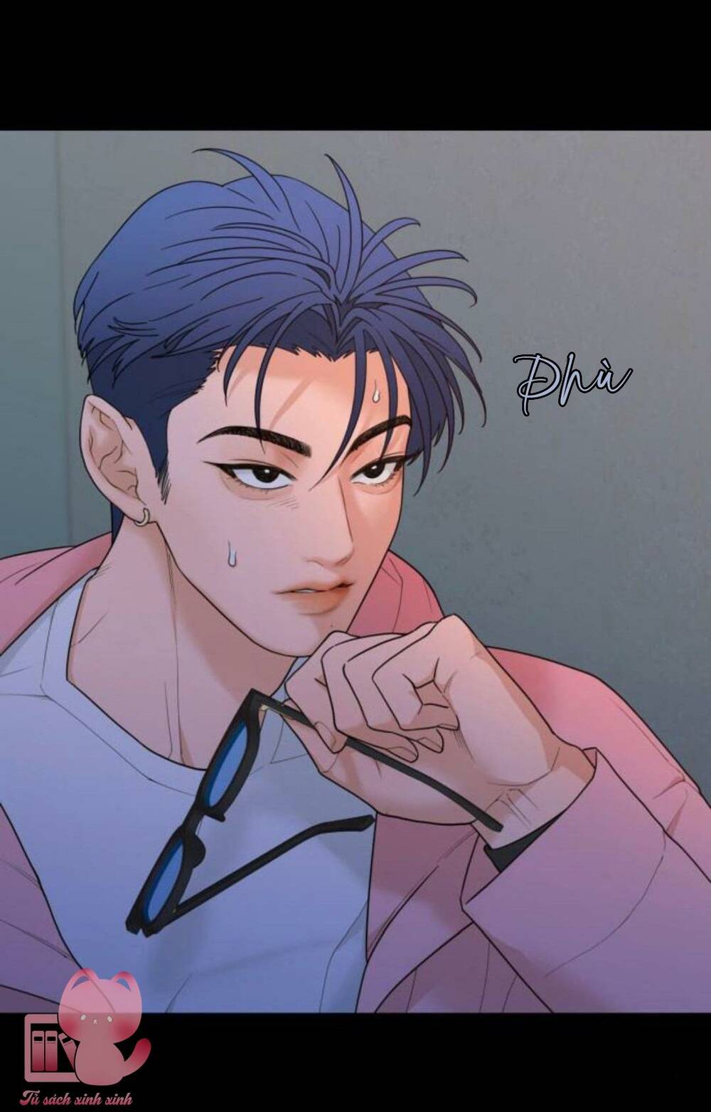 Chương 10 - Trang 61