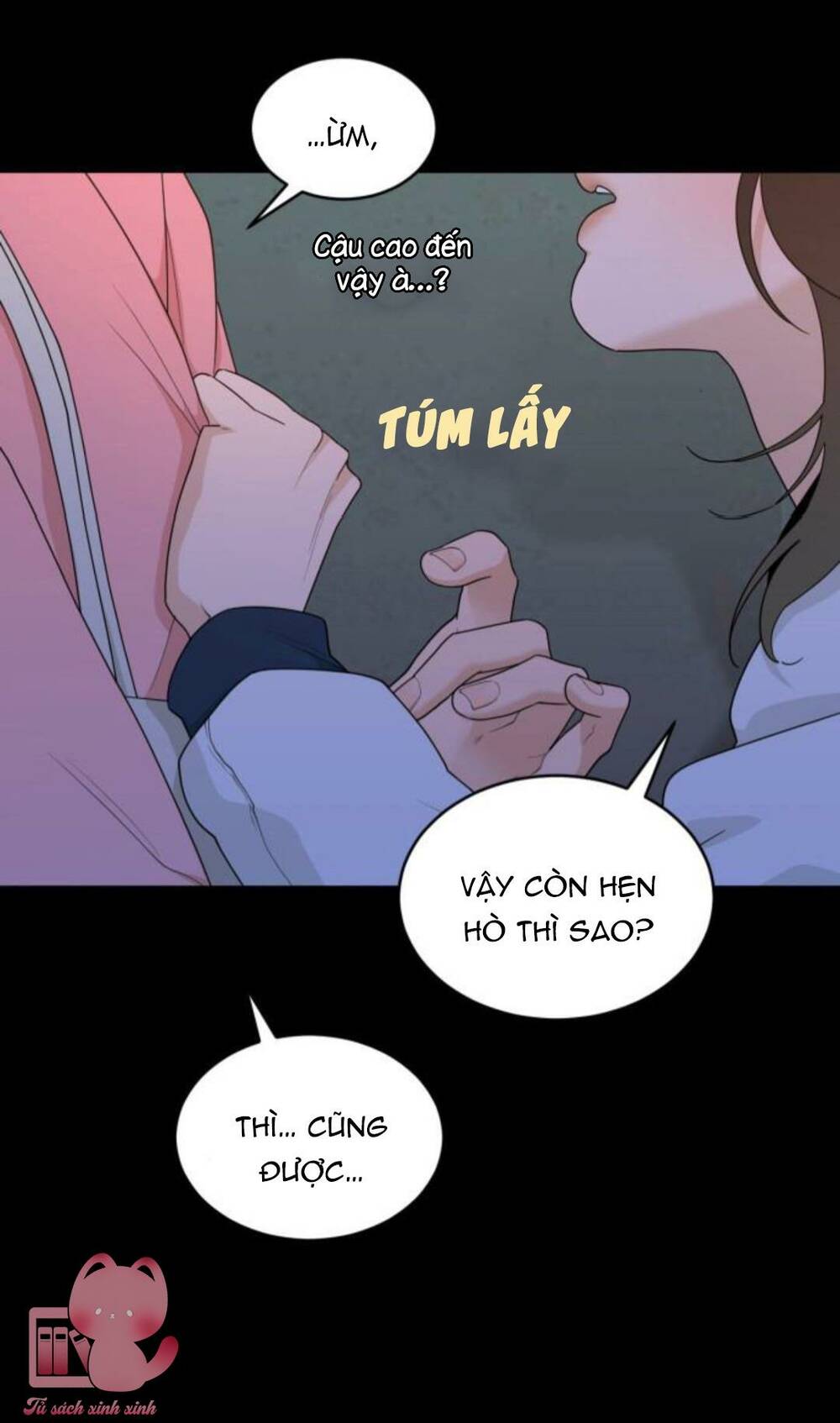 Chương 10 - Trang 66