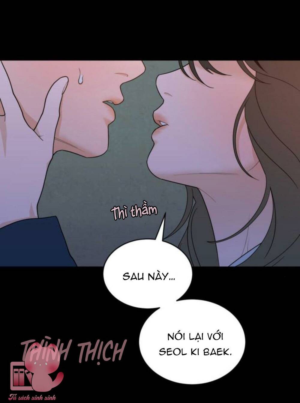 Chương 10 - Trang 74
