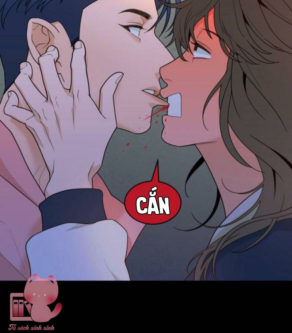 Chương 10 - Trang 77