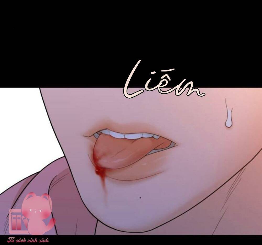 Chương 10 - Trang 83