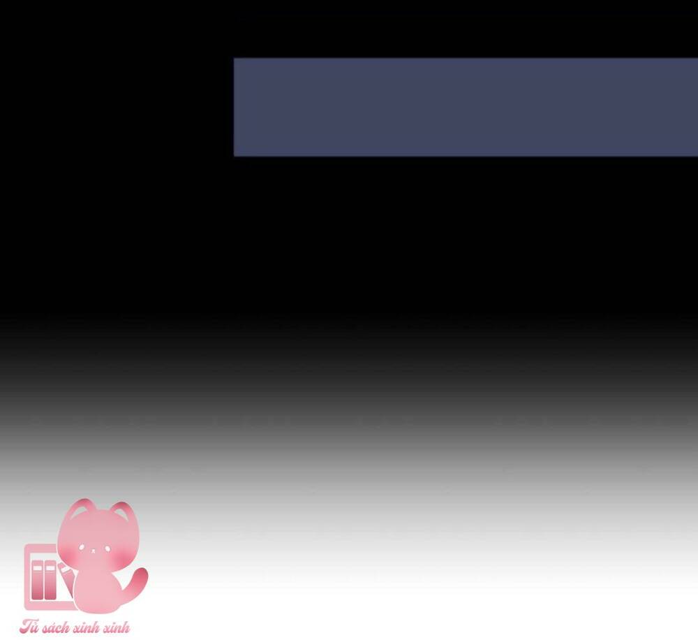 Chương 10 - Trang 89