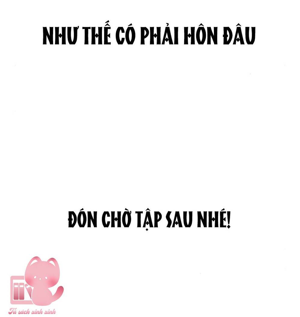 Chương 10 - Trang 93
