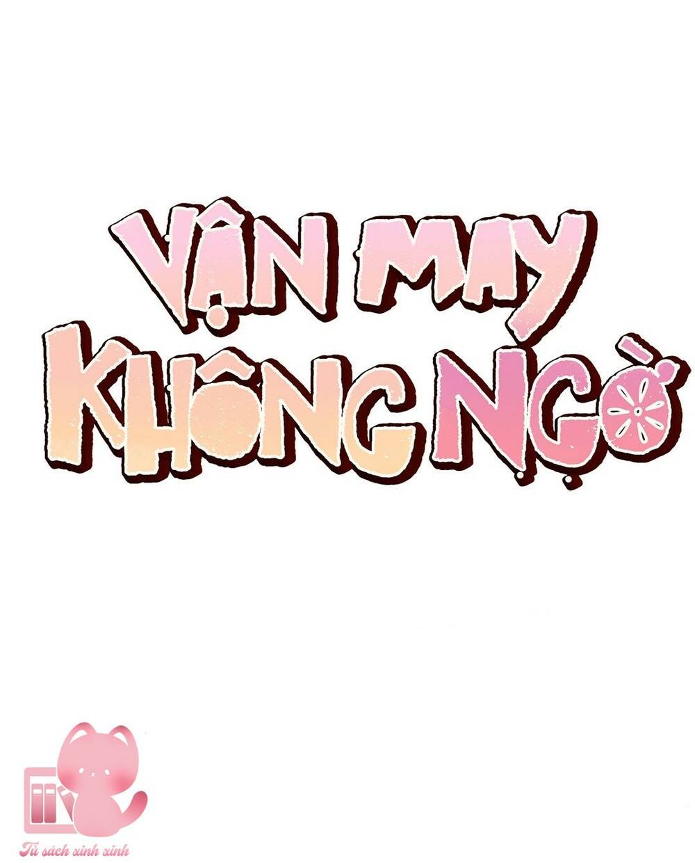 Chương 11 - Trang 15