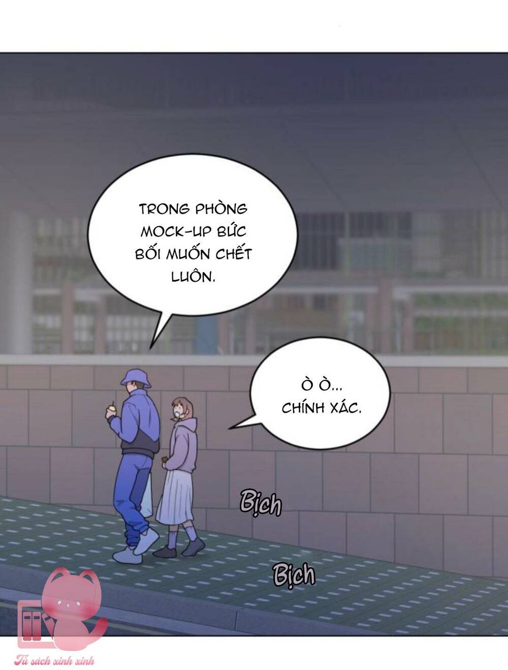 Chương 11 - Trang 18