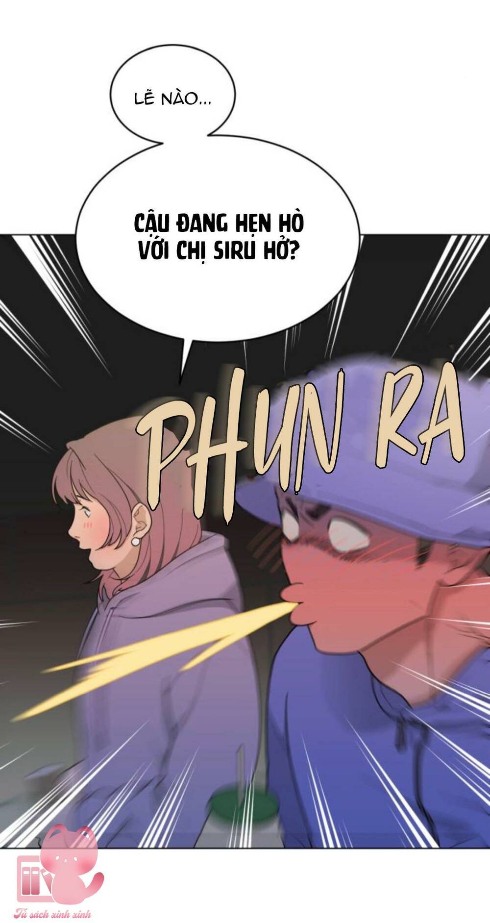 Chương 11 - Trang 22