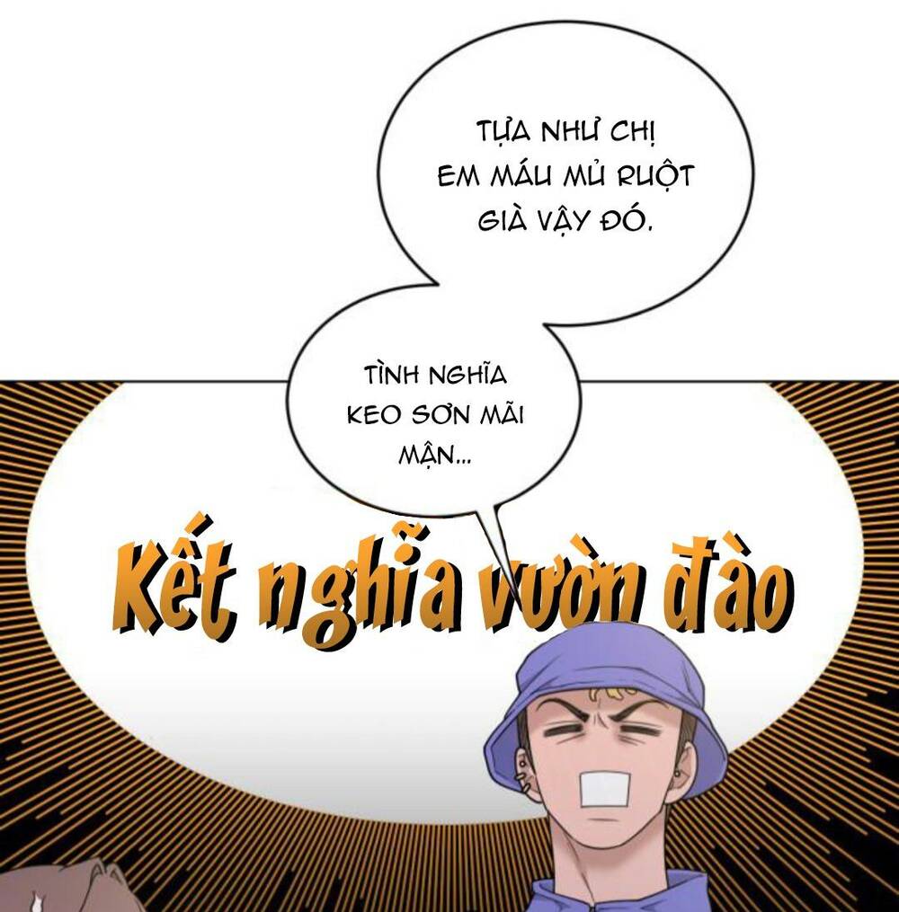 Chương 11 - Trang 26
