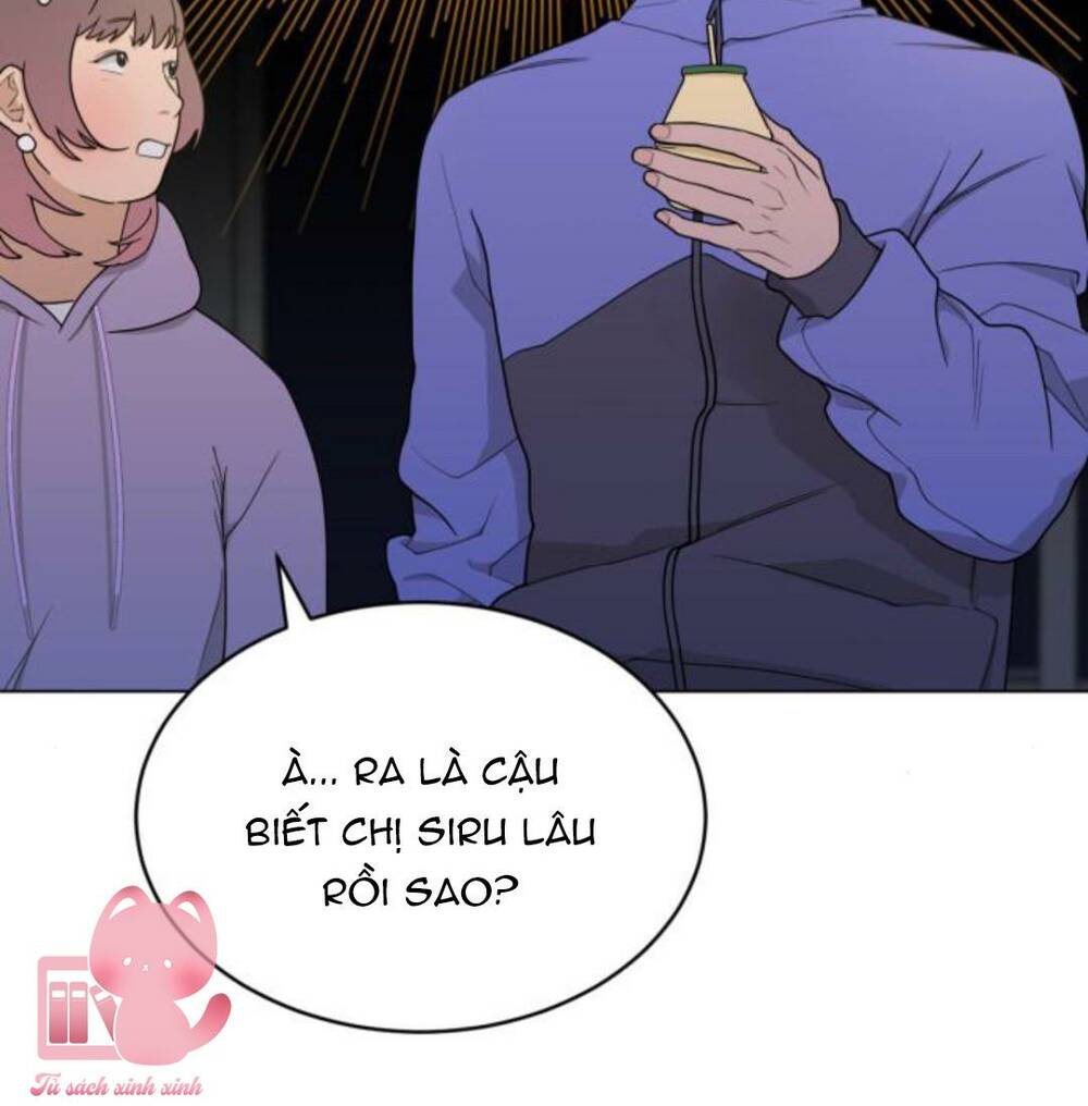 Chương 11 - Trang 27