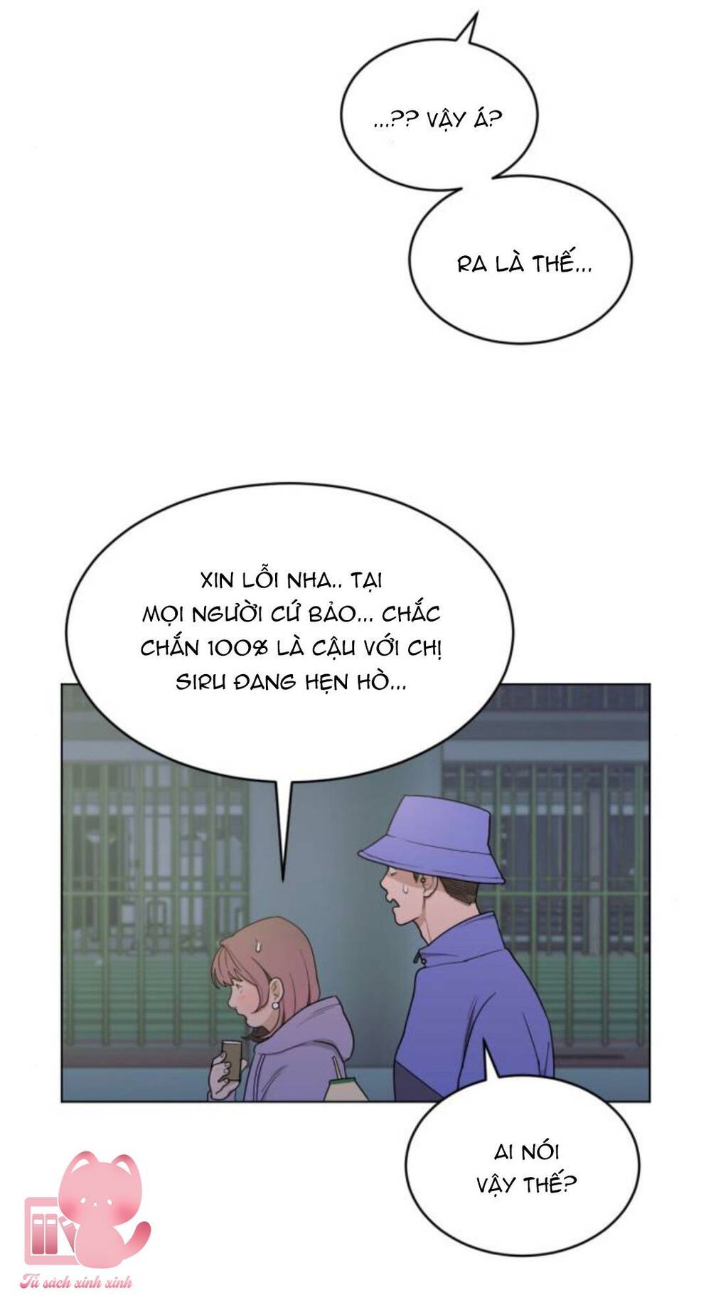 Chương 11 - Trang 29