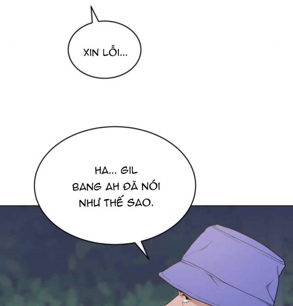 Chương 11 - Trang 32