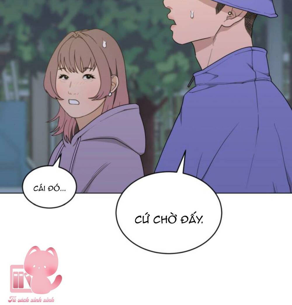 Chương 11 - Trang 33