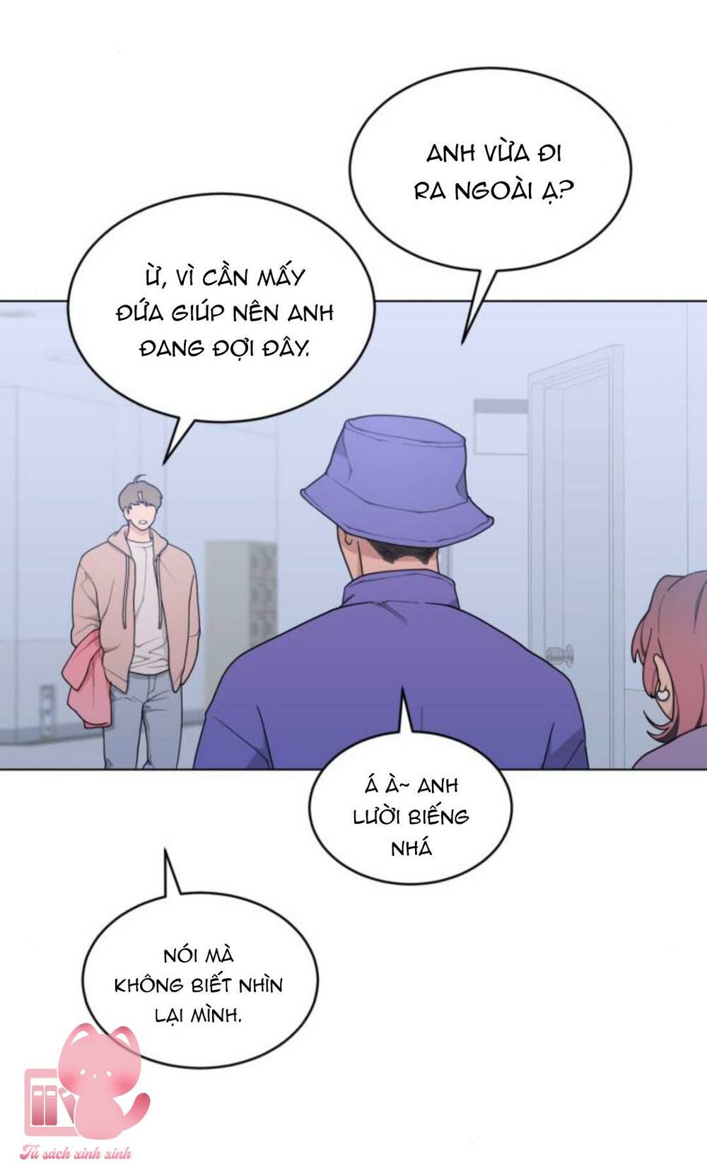 Chương 11 - Trang 37