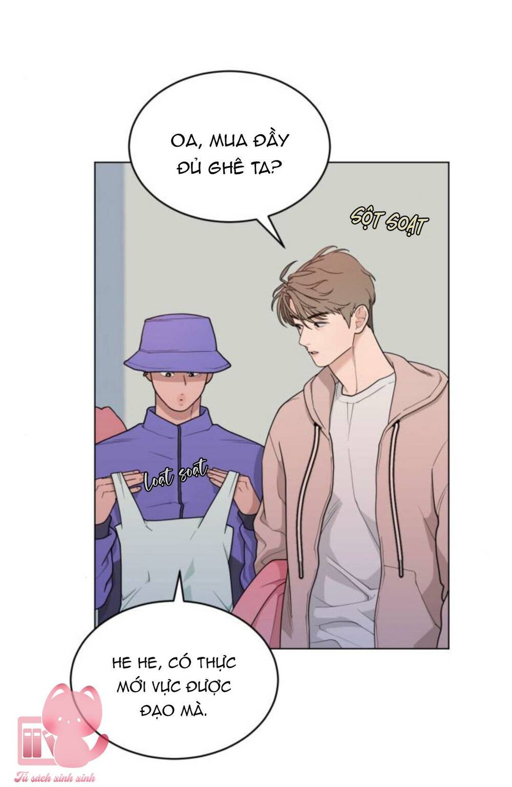 Chương 11 - Trang 38
