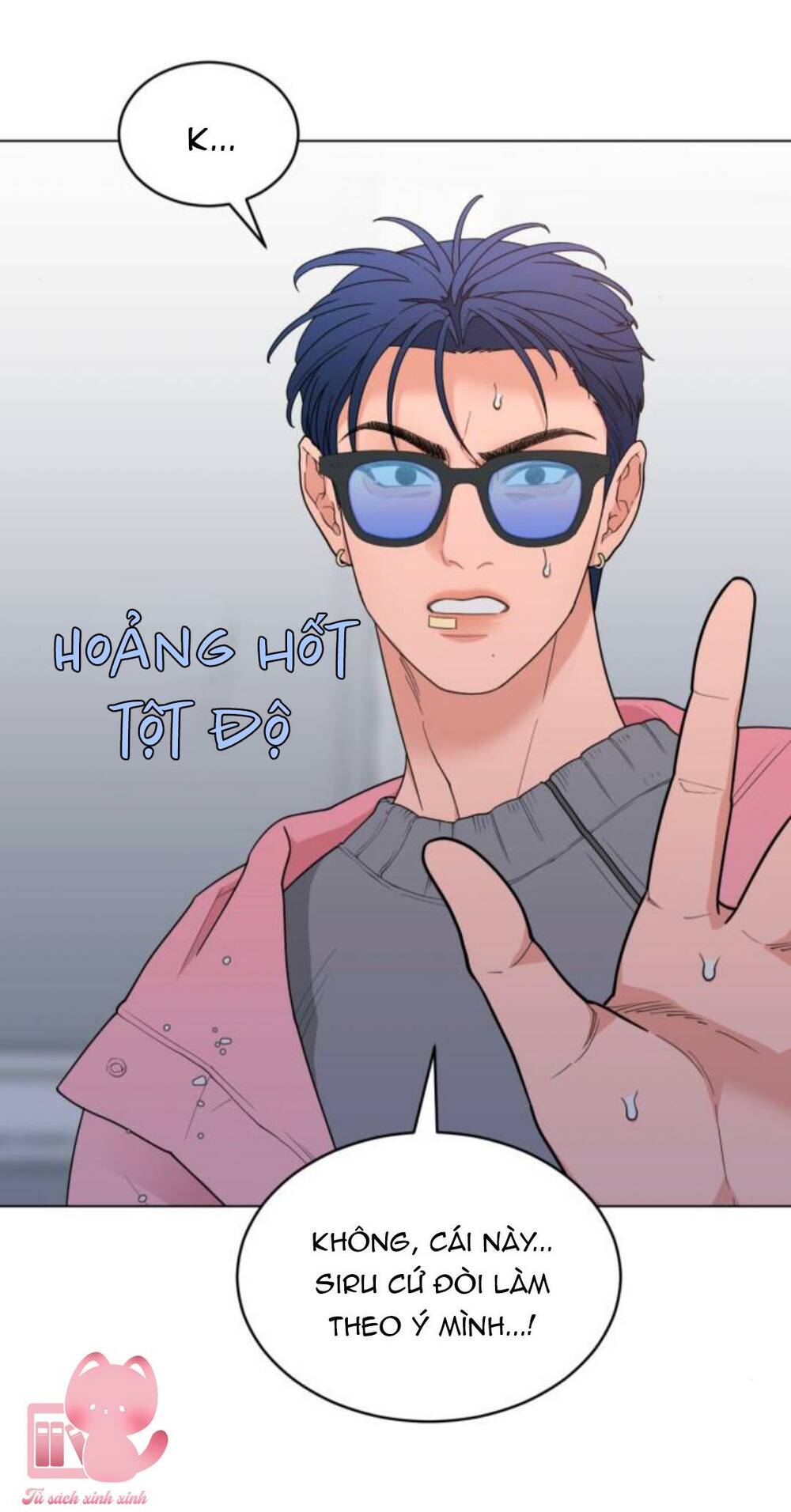 Chương 11 - Trang 41