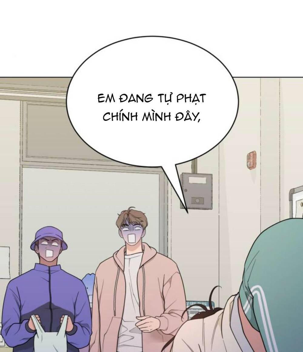 Chương 11 - Trang 43