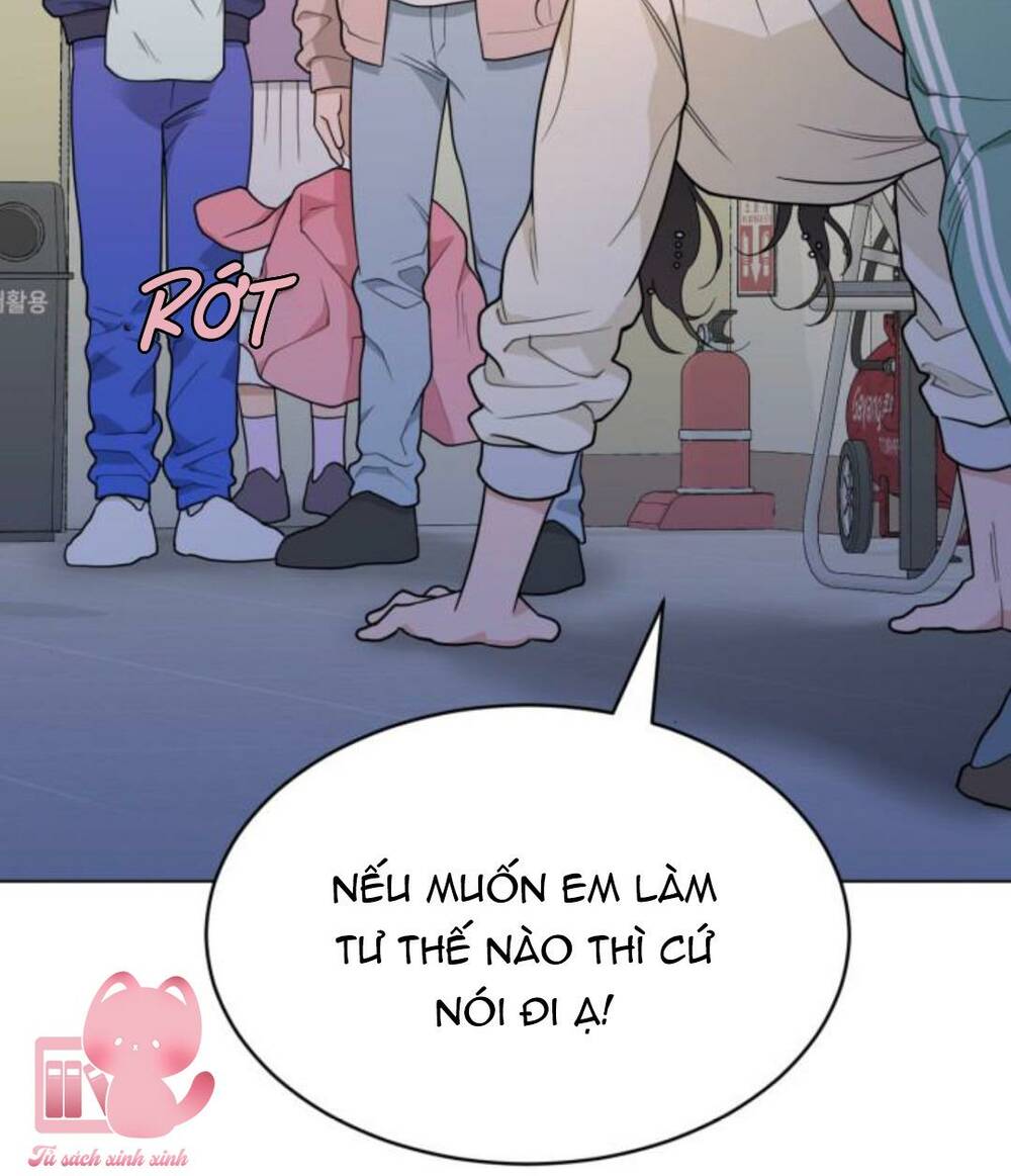 Chương 11 - Trang 44