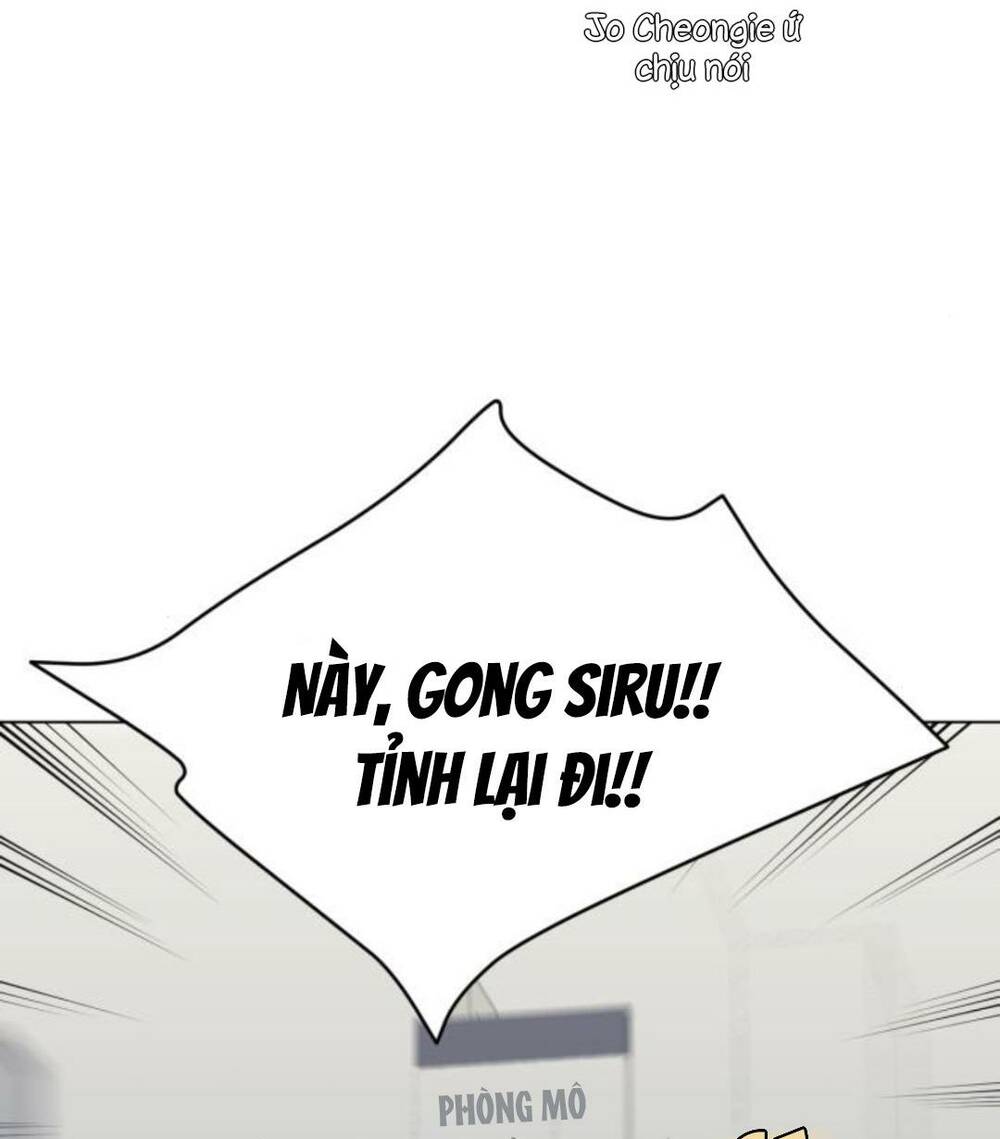 Chương 11 - Trang 45