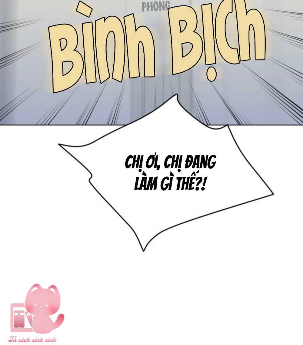 Chương 11 - Trang 46