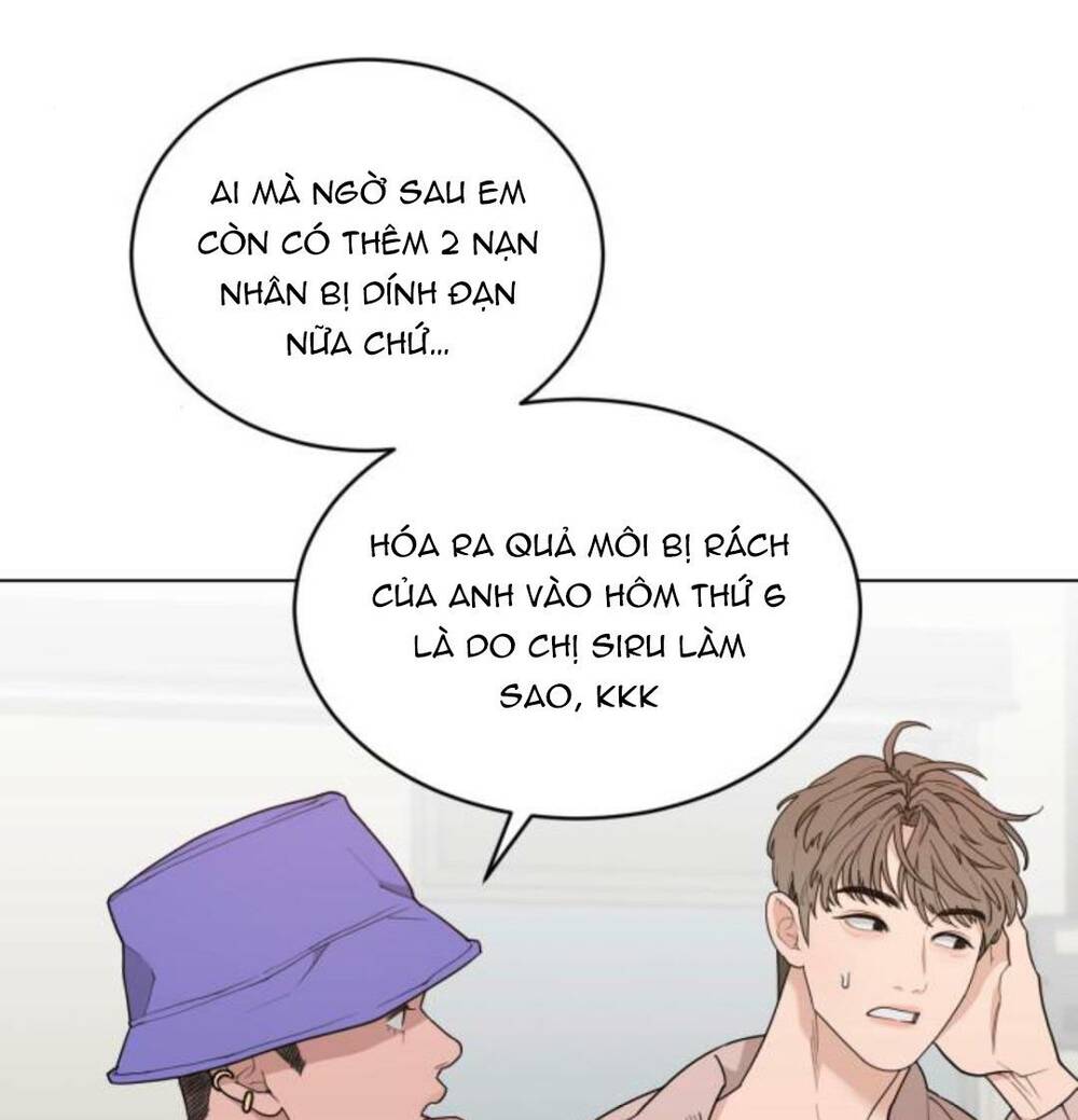 Chương 11 - Trang 52