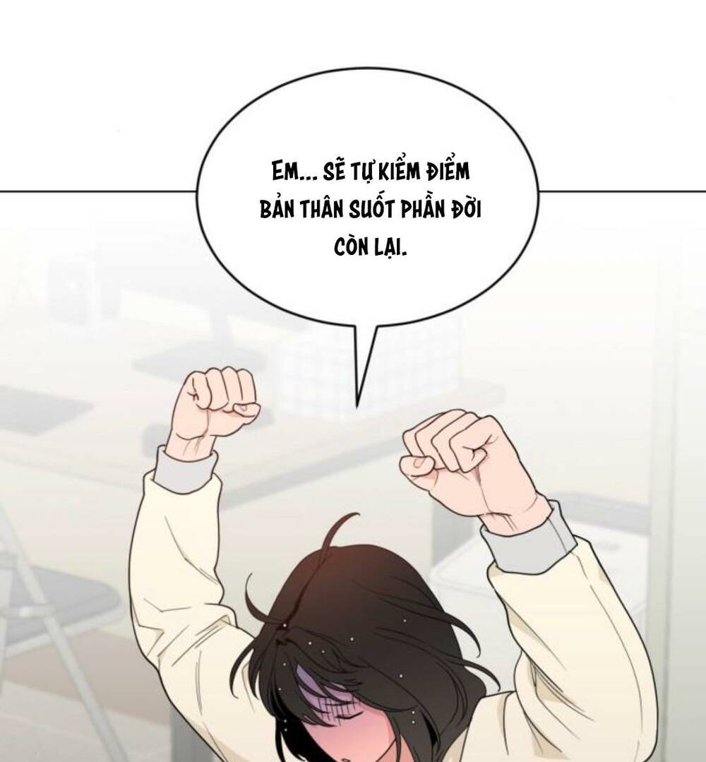 Chương 11 - Trang 55