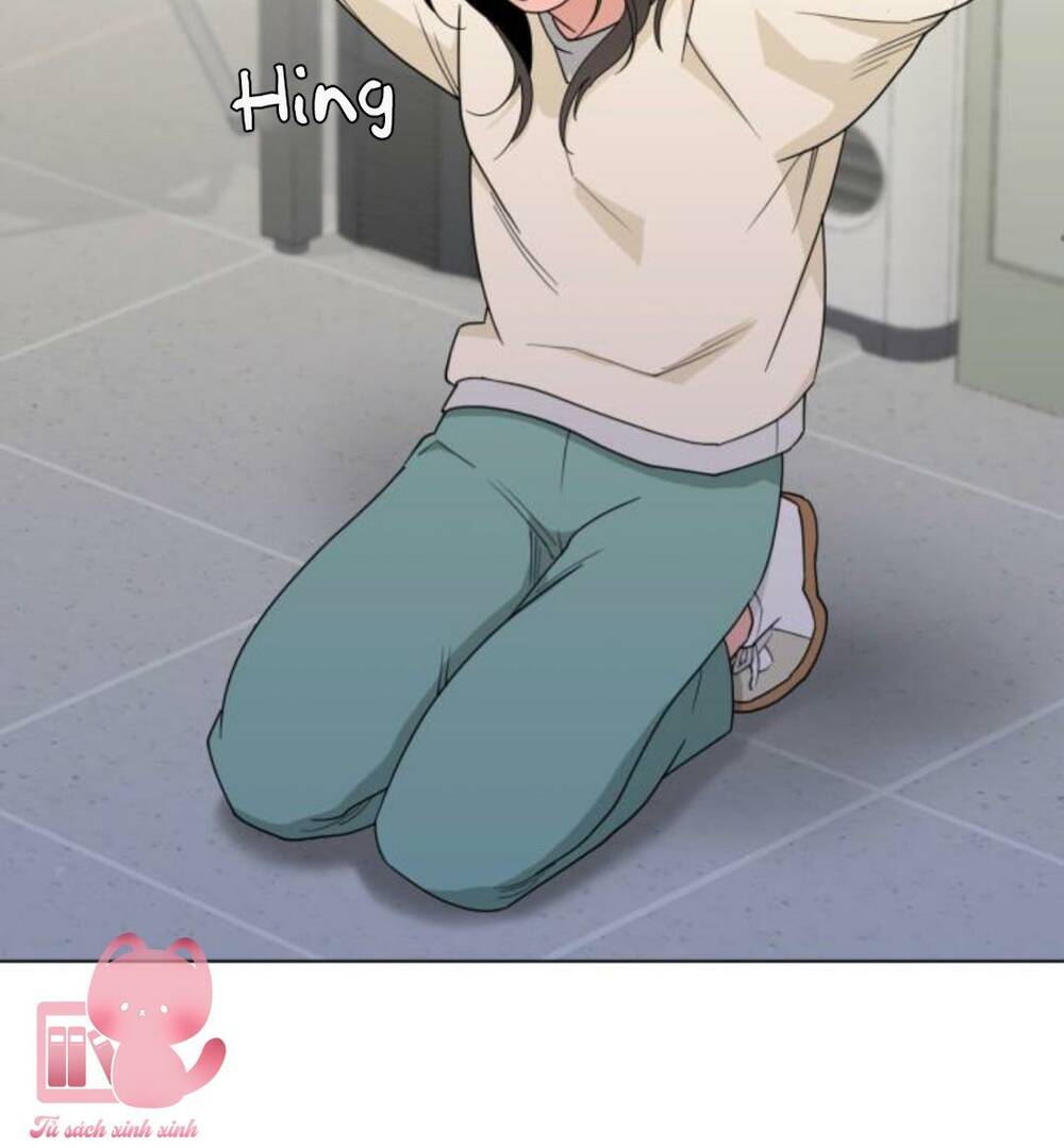 Chương 11 - Trang 56
