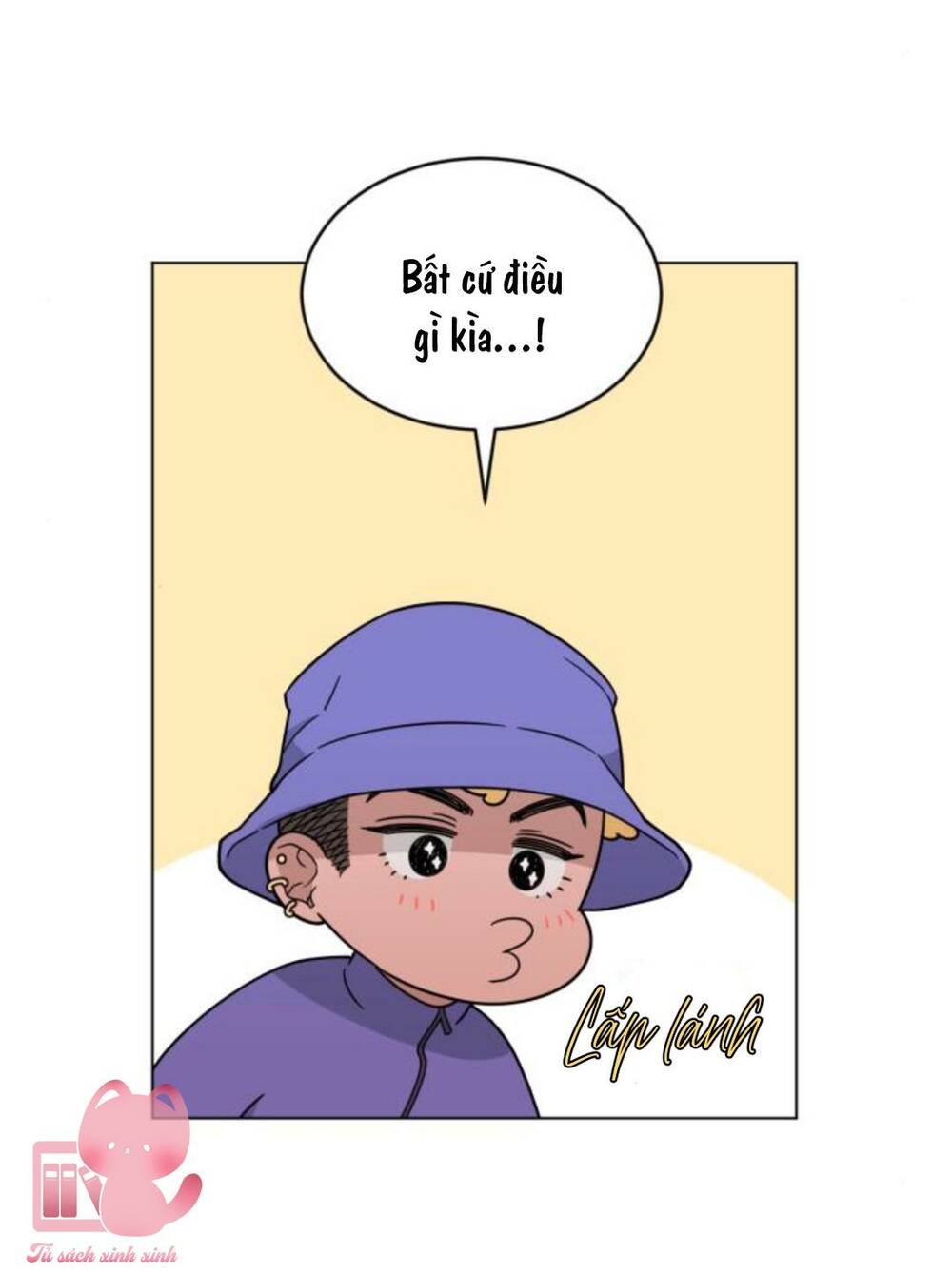 Chương 11 - Trang 60